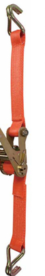 Widens Buckle Position Width Tighter Grip Typhoon Prevention Series Product